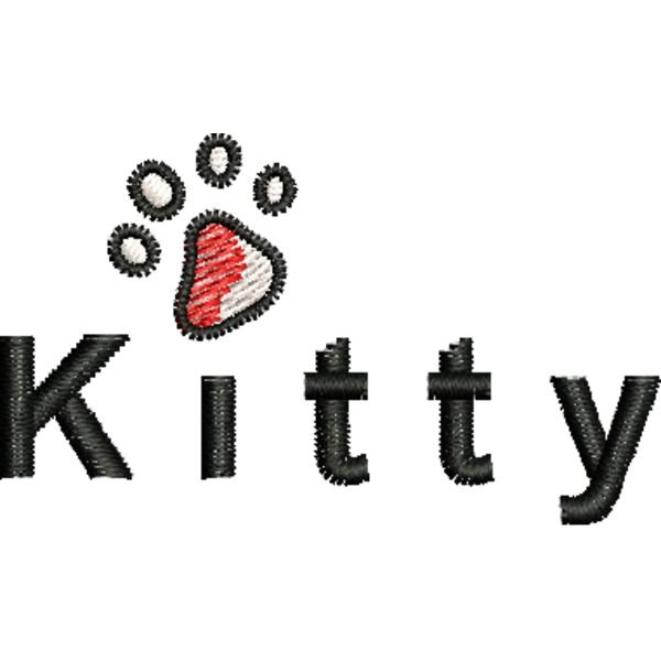 79039 Miniaturansicht