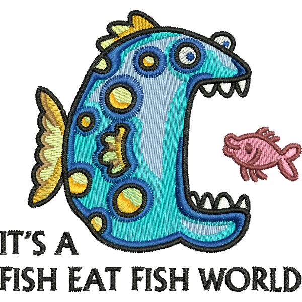 18890 Miniaturansicht