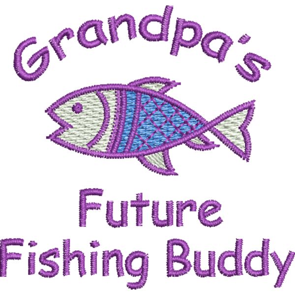 18546 Miniaturansicht