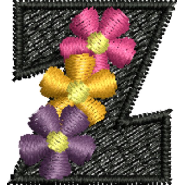 69236 Miniaturansicht