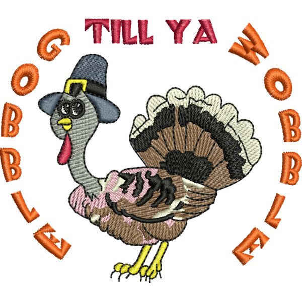 93621 Miniaturansicht