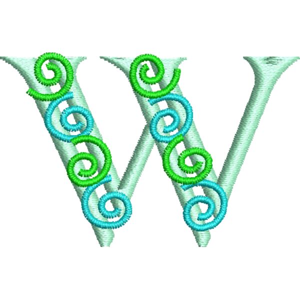 50501 Miniaturansicht