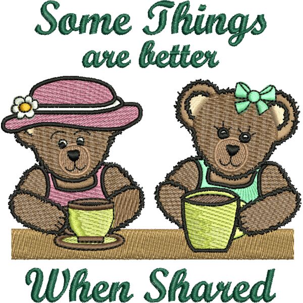 55656 Miniaturansicht