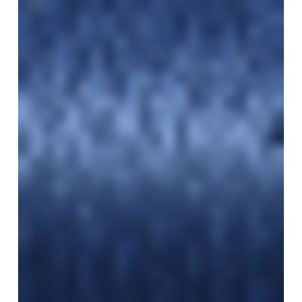 85674 var 2 Miniaturansicht