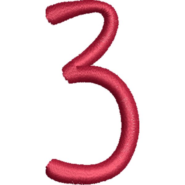 72404 var 4 Miniaturansicht