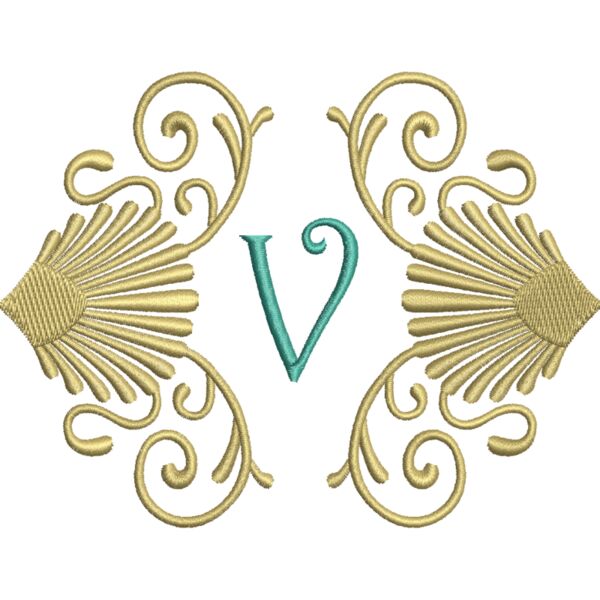 50440 var 3 Miniaturansicht