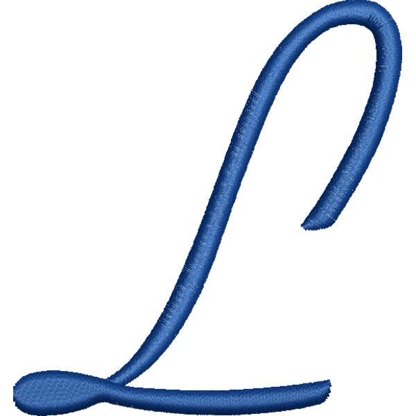 61451 Miniaturansicht