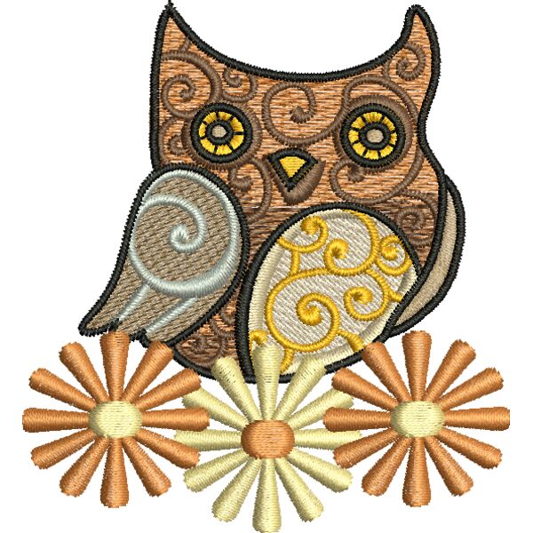 52567 Miniaturansicht