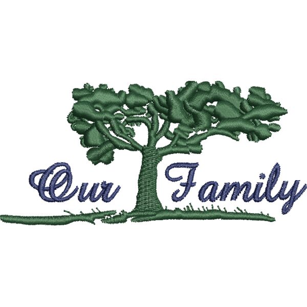 70893 Miniaturansicht