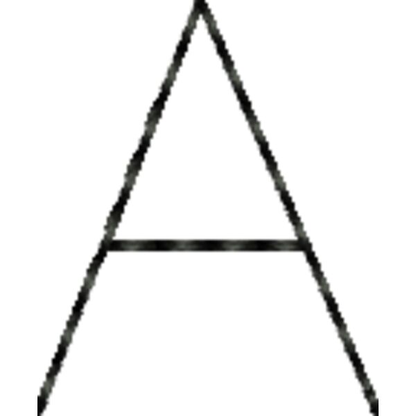 69608 var 2 Miniaturansicht