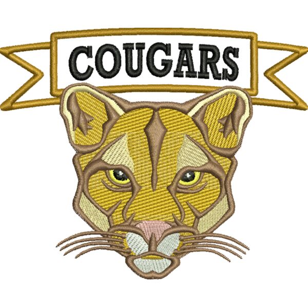 63475 Miniaturansicht