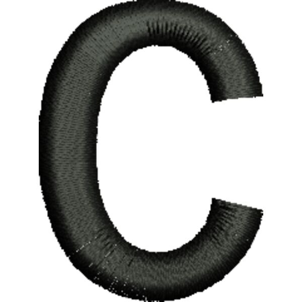 79559 var 3 Miniaturansicht