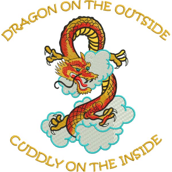 48438 Miniaturansicht