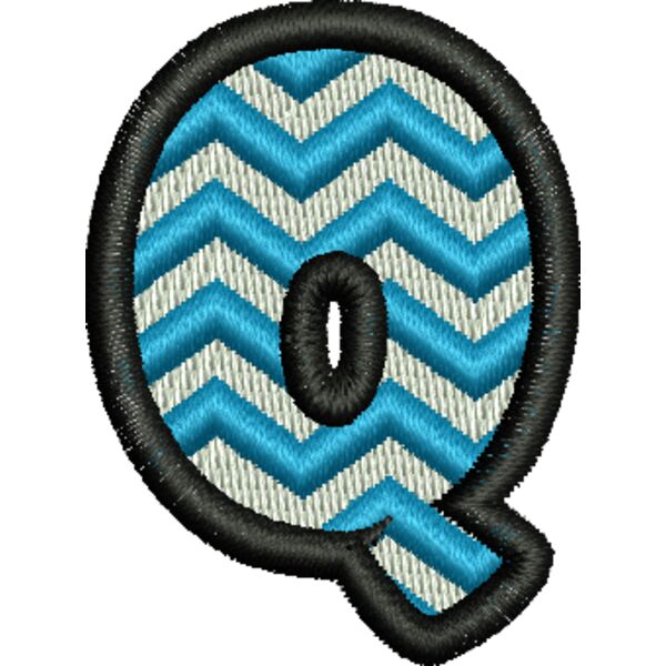 87712 var 2 Miniaturansicht