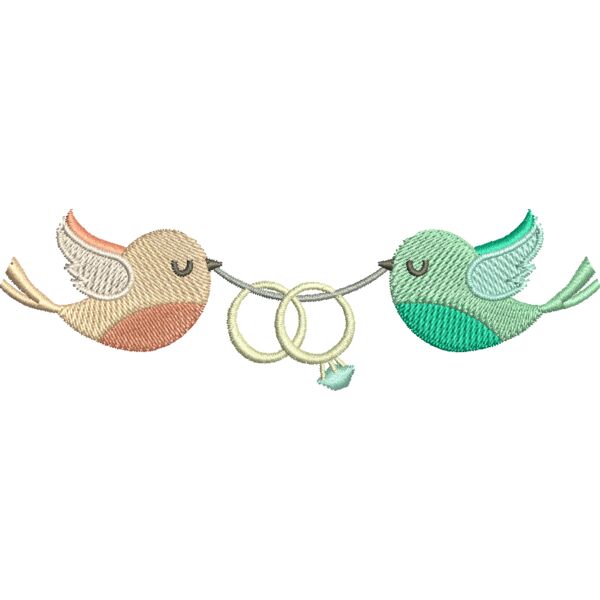 92867 Miniaturansicht