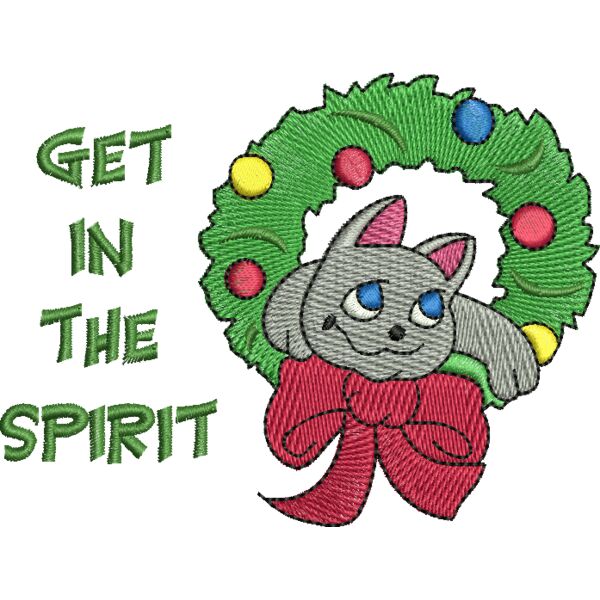 78687 Miniaturansicht