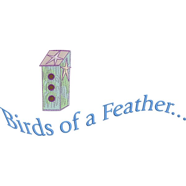 14515 Miniaturansicht