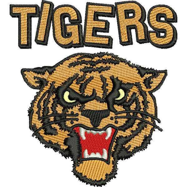 55608 Miniaturansicht