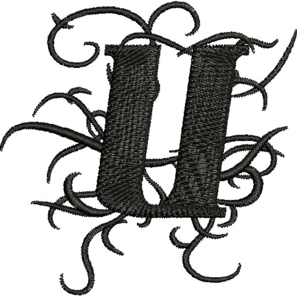 72291 Miniaturansicht