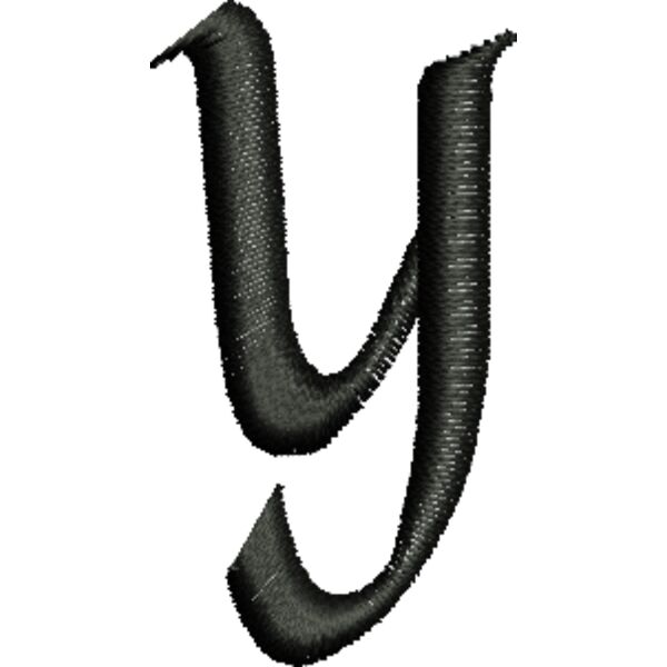 72895 var 2 Miniaturansicht