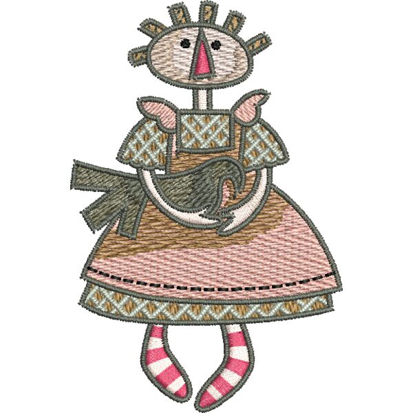 47569 Miniaturansicht