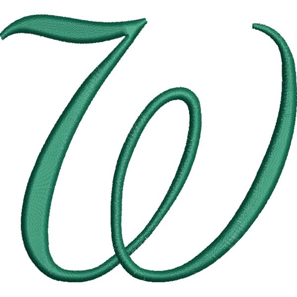 76068 Miniaturansicht