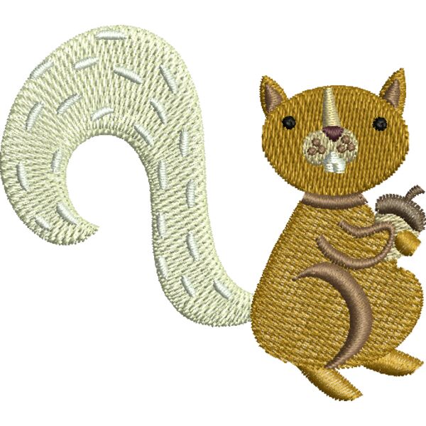 92907 Miniaturansicht