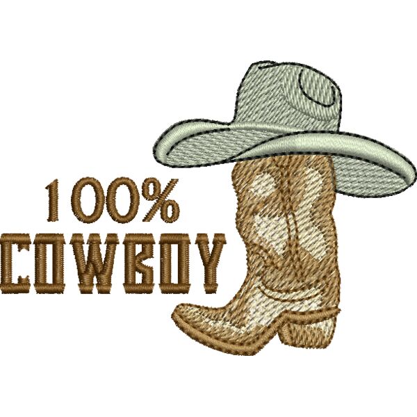 50446 Miniaturansicht