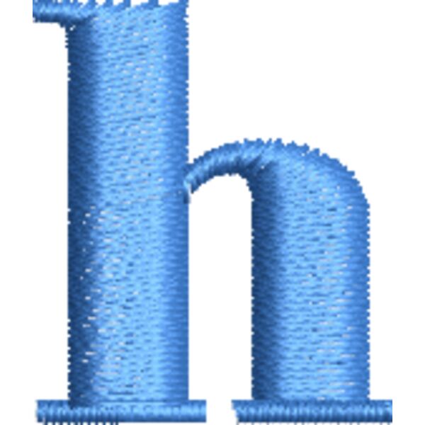 55942 Miniaturansicht