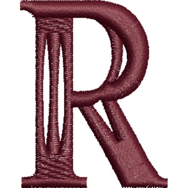 69589 var 2 Miniaturansicht