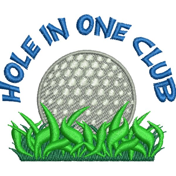 77314 Miniaturansicht