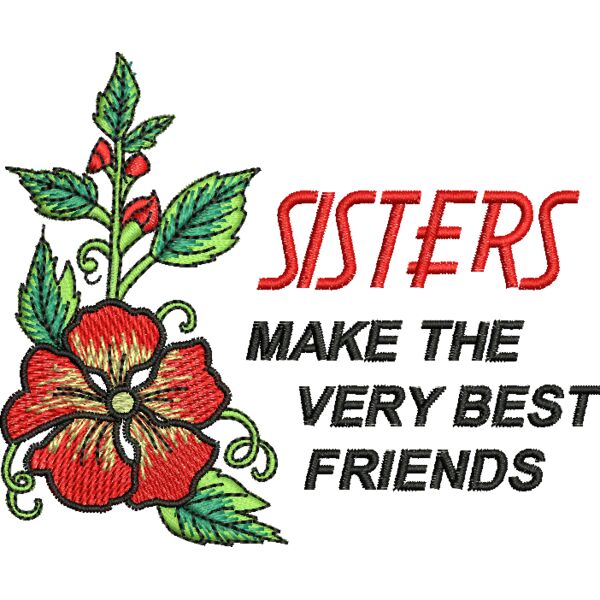 18332 Miniaturansicht