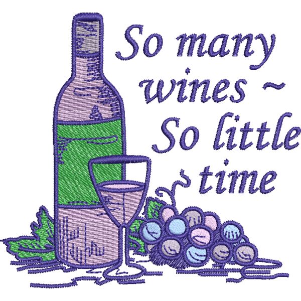 46757 Miniaturansicht