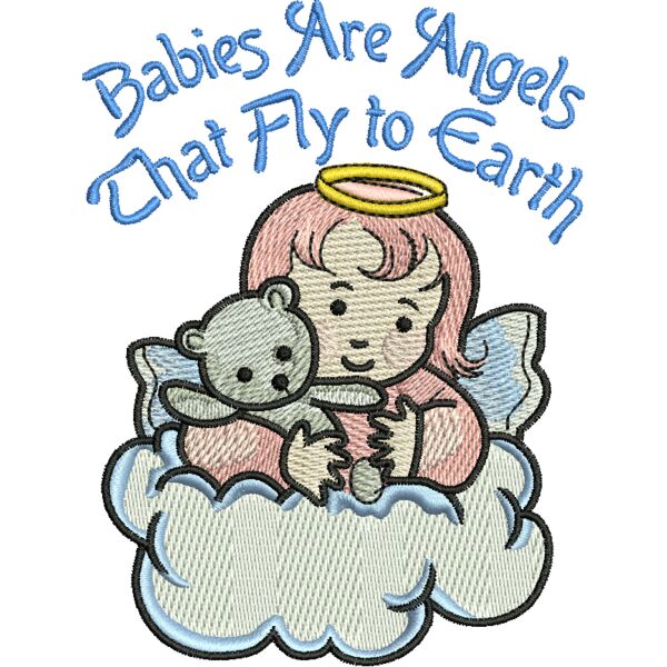 55649 Miniaturansicht