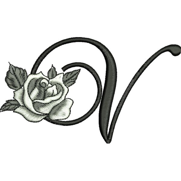 50414 var 4 Miniaturansicht