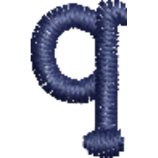 79284 Miniaturansicht