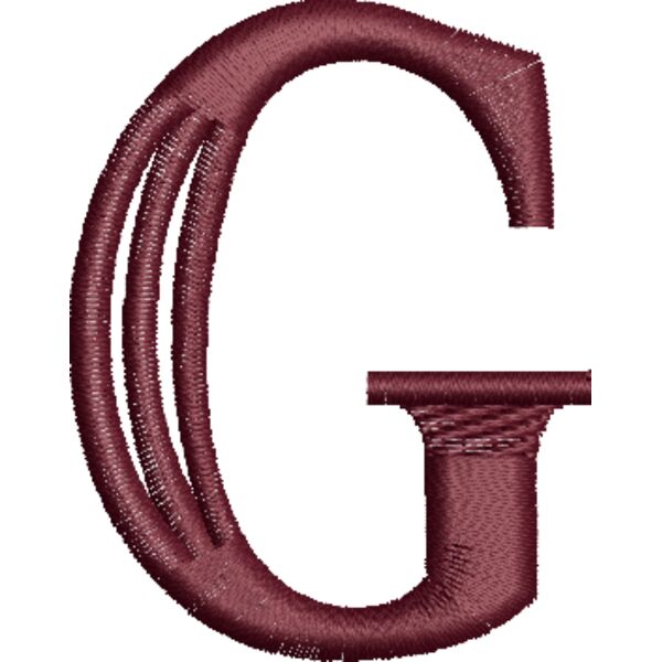 69578 var 3 Miniaturansicht