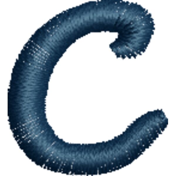 78396 var 4 Miniaturansicht