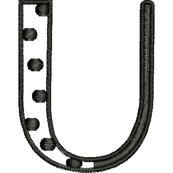 62956 var 2 Miniaturansicht