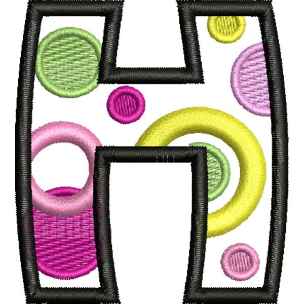 60966 var 4 Miniaturansicht