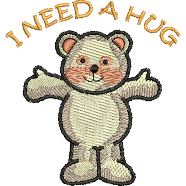 44398 Miniaturansicht