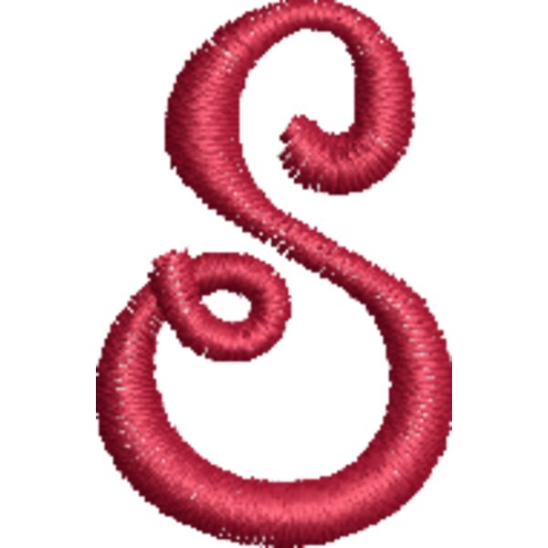 72367 Miniaturansicht