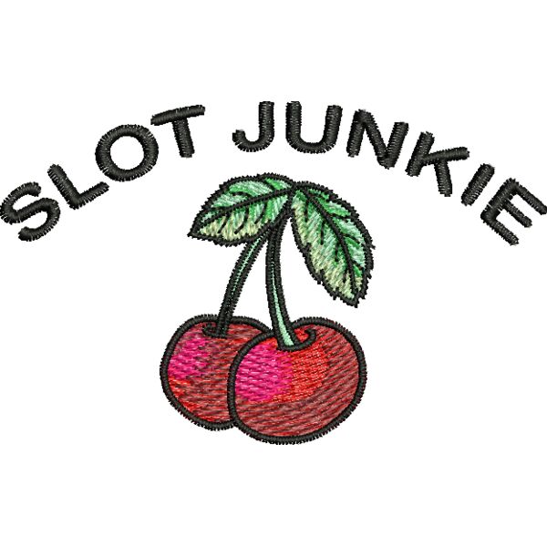 58479 Miniaturansicht