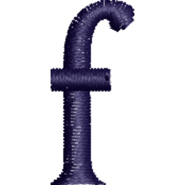 77951 var 3 Miniaturansicht