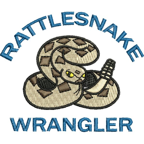 70944 Miniaturansicht