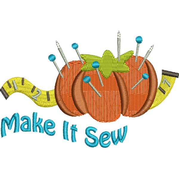 92684 Miniaturansicht