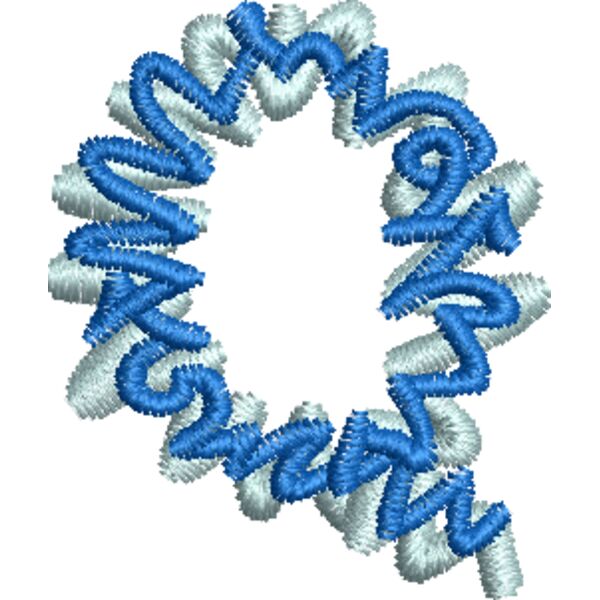 71611 var 2 Miniaturansicht