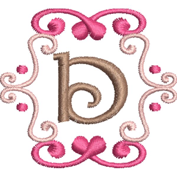 61417 Miniaturansicht