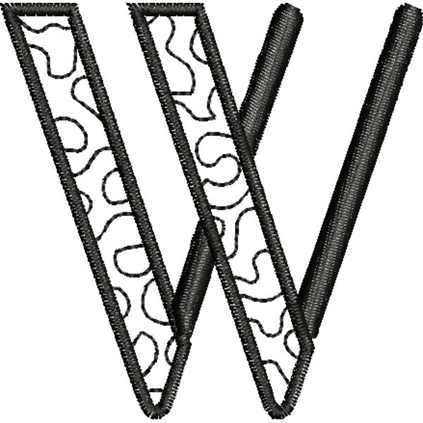 62984 var 3 Miniaturansicht