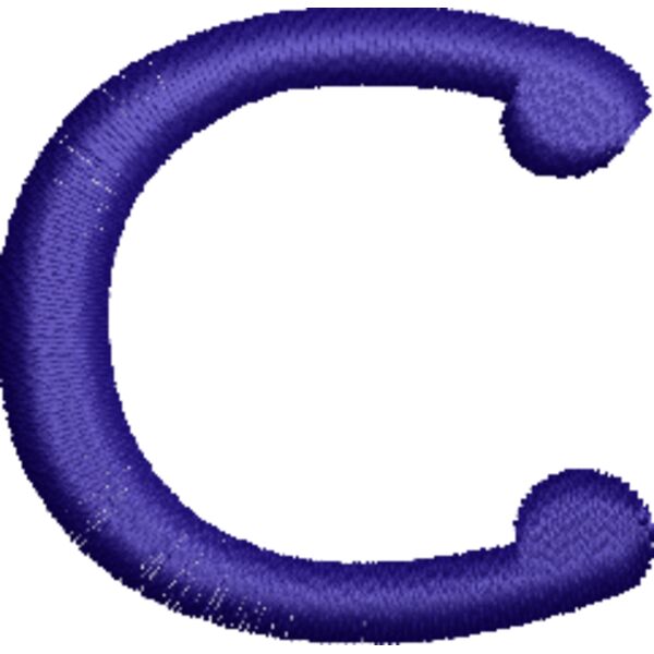 67682 var 3 Miniaturansicht